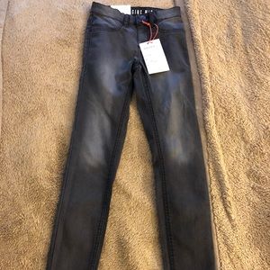 Cotton On Jean Leggings